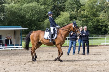 Bild 44 - Pony Akademie Turnier